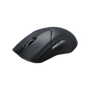 Rapoo VPRO VT9 Ultra lightweight Dual mode Gaming Mouse 3 600x600 1