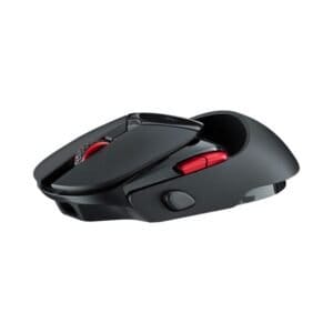 Rapoo VT960S OLED Display Dual mode Wireless RGB Gaming Mouse 3 600x600 1