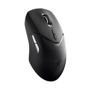Rapoo VT9PRO Lightweight Dual Mode Wireless Gaming Mouse 2 600x600 1