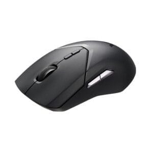 Rapoo VT9PRO Lightweight Dual Mode Wireless Gaming Mouse 4 600x600 1