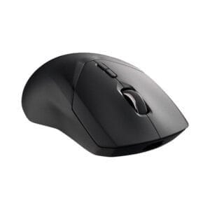 Rapoo VT9PRO Lightweight Dual Mode Wireless Gaming Mouse 5 600x600 1