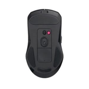 Rapoo VT9PRO Lightweight Dual Mode Wireless Gaming Mouse 7 600x600 1