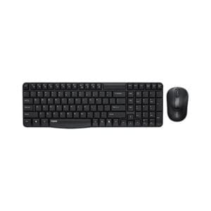 Rapoo X1800S Wireless Optical Mouse Keyboard Combo 12 600x600 1
