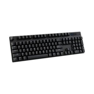 V500PRO 2.4G 2 400x400 1