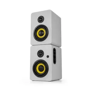 VERTRAG White 1 600x600 1