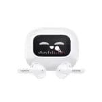 UGREEN HiTune T6 Magic Wireless Earbuds – White | Dooari