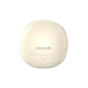 Microlab Wisepods 20 TWS Bluetooth Earbuds