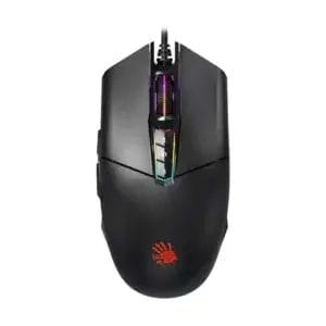 A4TECH P91s RGB Gaming Mouse