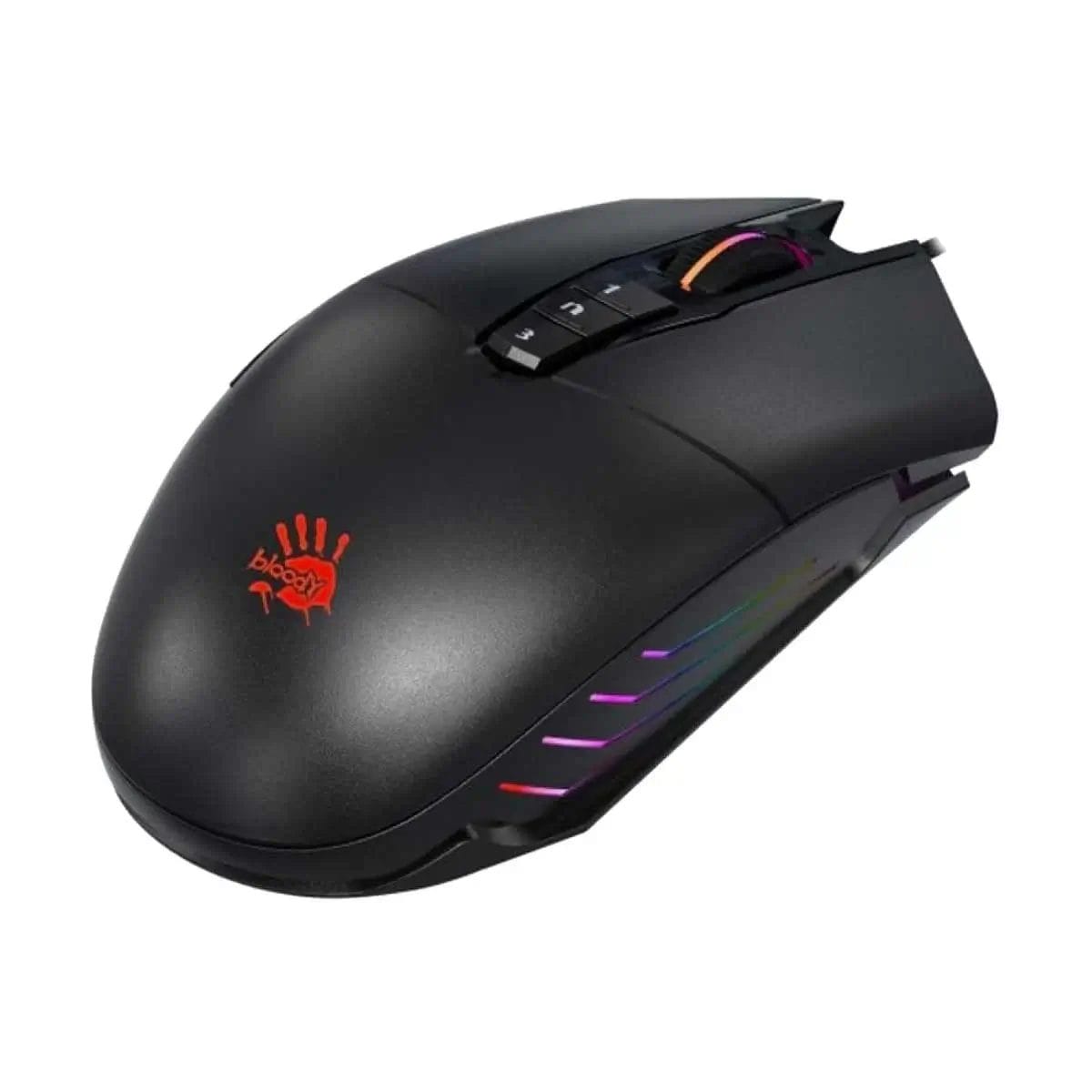 a4-tech-bloody-p91s-rgb-gaming-31607321382