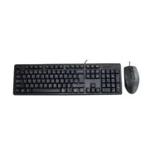 a4 tech kk 3330 usb black multimedia fn bangla 11638013684