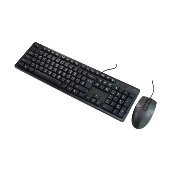 a4 tech kk 3330 usb black multimedia fn bangla 21638013684