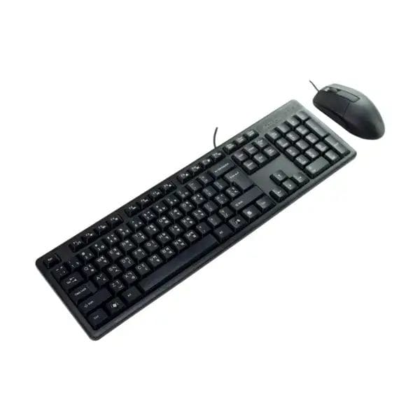 a4 tech kk 3330 usb black multimedia fn bangla 31638013685