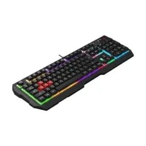 a4tech bloody b135n neon backlit wired black 21666588652