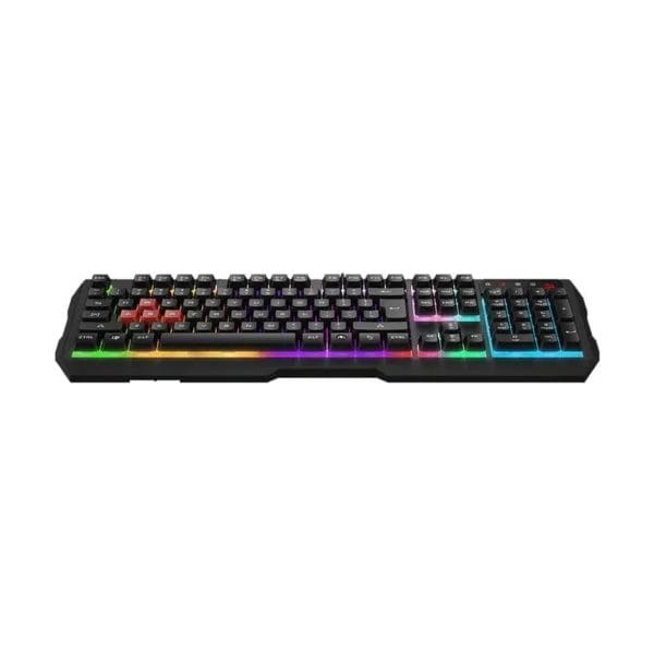 a4tech bloody b135n neon backlit wired black 31666588652