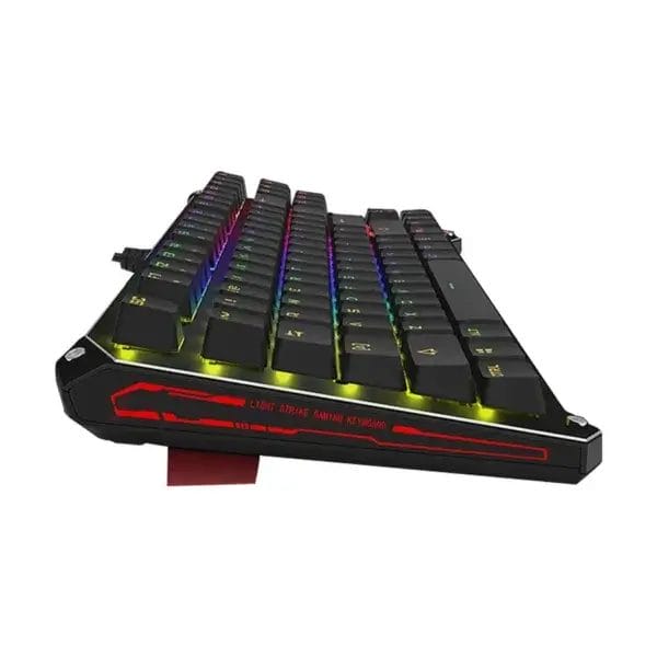 a4tech bloody b930 rgb usb black light strike lk 31723553109