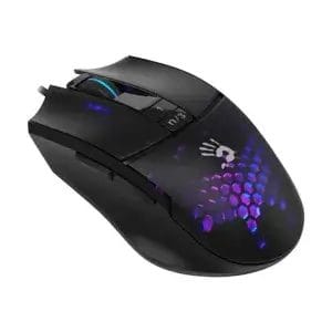 a4tech bloody l65 max honeycomb rgb wired gaming 21696827704
