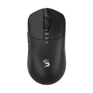 A4TECH Bloody R72 Pro Duo Dual Mode Wireless Gaming Mouse