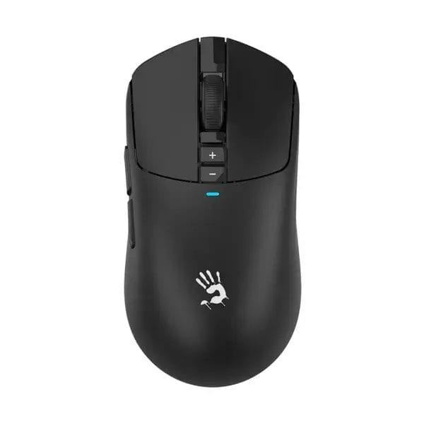 a4tech bloody r72 pro duo black wireless dual 11739358156