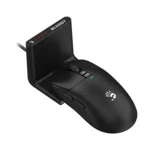 a4tech bloody r72 pro duo black wireless dual 21739358158