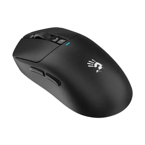 a4tech bloody r72 pro duo black wireless dual 31739358160
