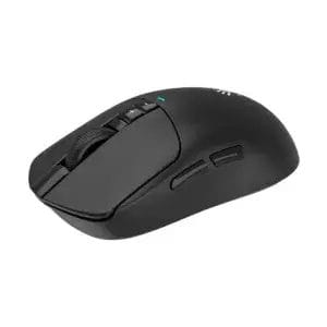 a4tech bloody r72 pro duo black wireless dual 51739358164
