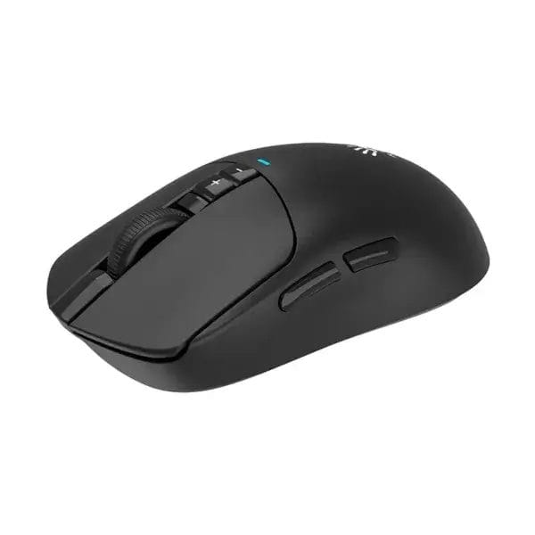 a4tech bloody r72 pro duo black wireless dual 51739358164