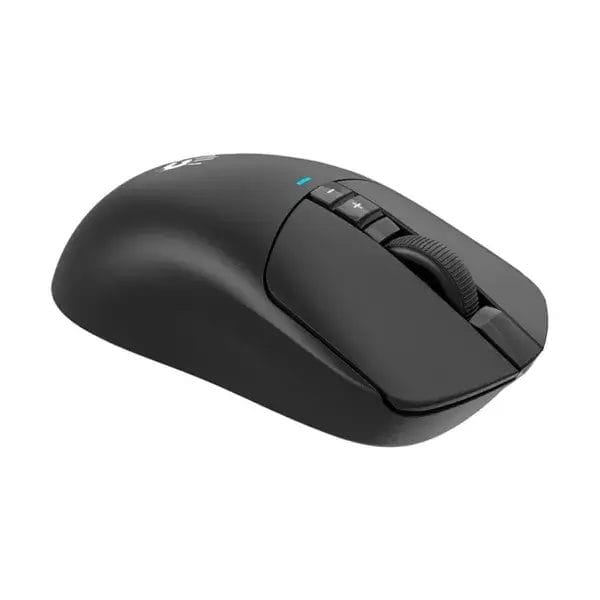a4tech bloody r72 pro duo black wireless dual 61739358166