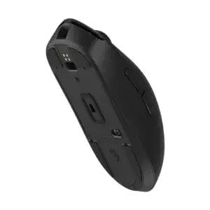a4tech bloody r72 pro duo black wireless dual 71739358167