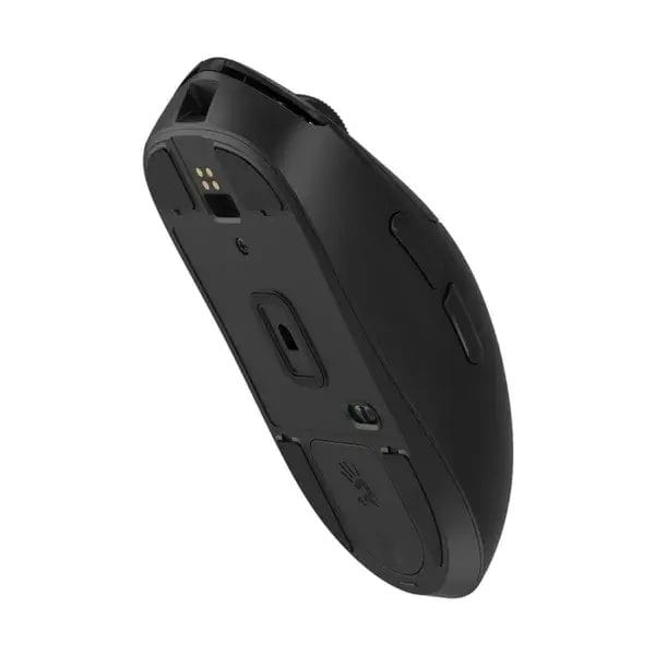 a4tech bloody r72 pro duo black wireless dual 71739358167