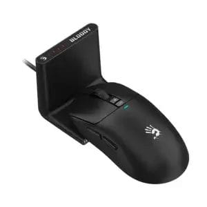 a4tech bloody r72 ultra duo black wireless dual 21739276395