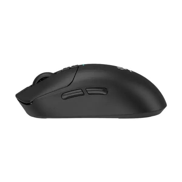 a4tech bloody r72 ultra duo black wireless dual 31739276397