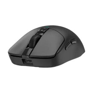 a4tech bloody r72 ultra duo black wireless dual 41739276400