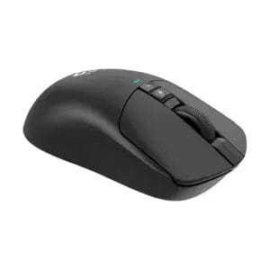 a4tech bloody r72 ultra duo black wireless dual 51739276402