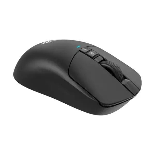 a4tech bloody r72 ultra duo black wireless dual 51739276402