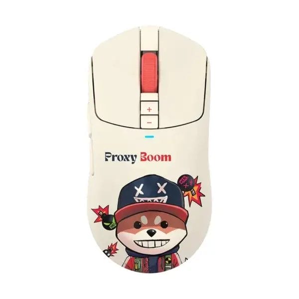 a4tech bloody r72 ultra duo proxy boom wireless 11739349387
