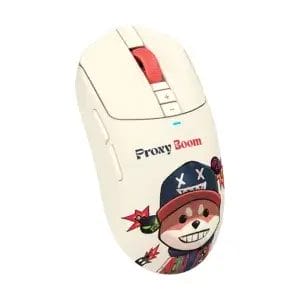 a4tech bloody r72 ultra duo proxy boom wireless 21739349390