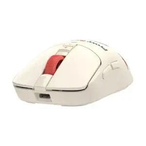 a4tech bloody r72 ultra duo proxy boom wireless 31739349392