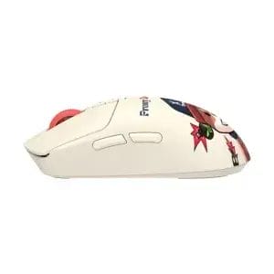 a4tech bloody r72 ultra duo proxy boom wireless 41739349394