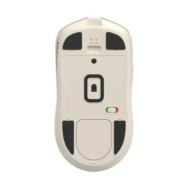 a4tech bloody r72 ultra duo proxy boom wireless 61739349398