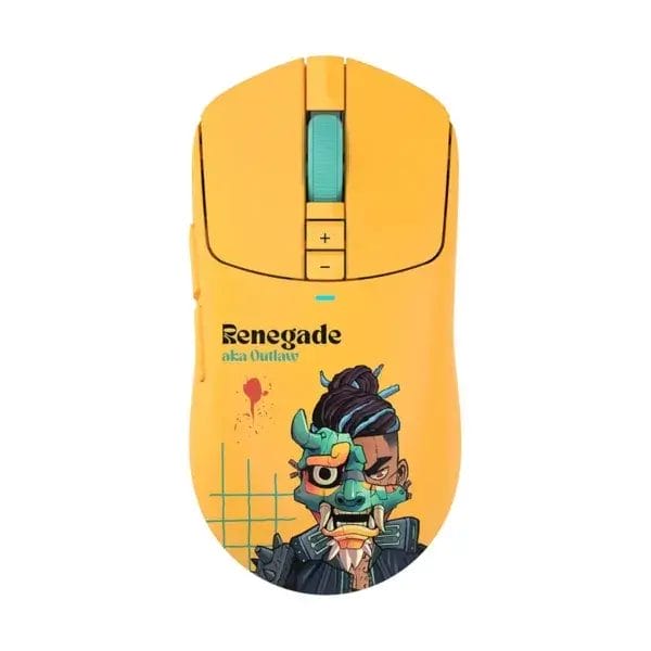 a4tech bloody r72 ultra duo renegade sunset 11739349266