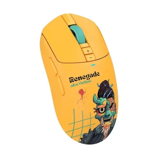 a4tech bloody r72 ultra duo renegade sunset 21739349268