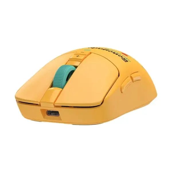a4tech bloody r72 ultra duo renegade sunset 31739349270