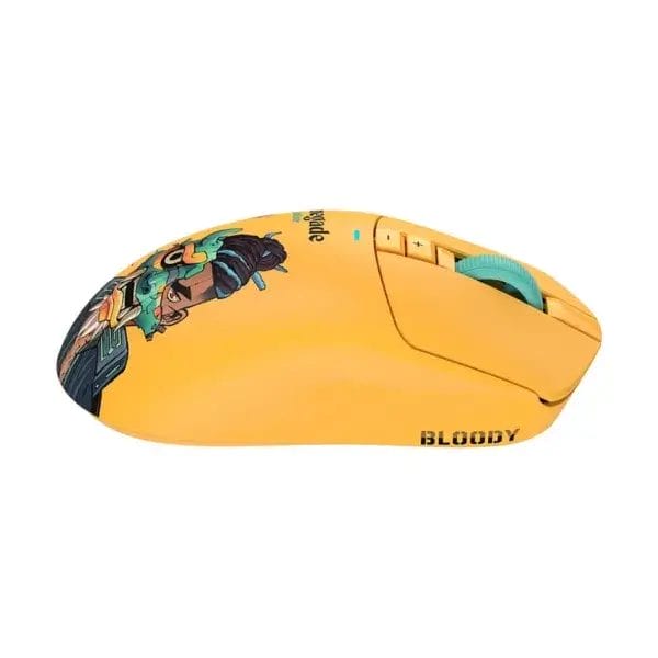 a4tech bloody r72 ultra duo renegade sunset 41739349272