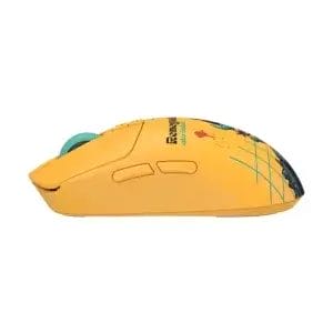 a4tech bloody r72 ultra duo renegade sunset 51739349274