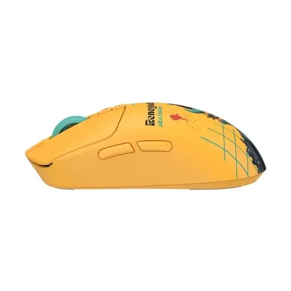 a4tech bloody r72 ultra duo renegade sunset 51739349274