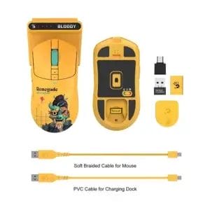 a4tech bloody r72 ultra duo renegade sunset 61739349276