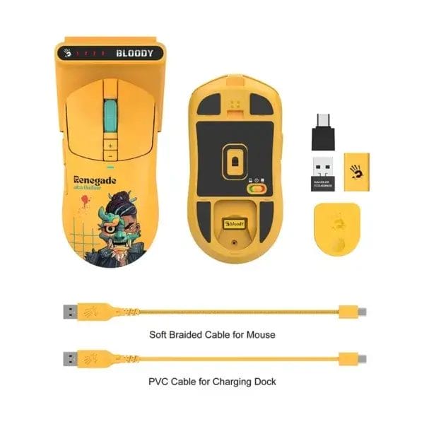 a4tech bloody r72 ultra duo renegade sunset 61739349276