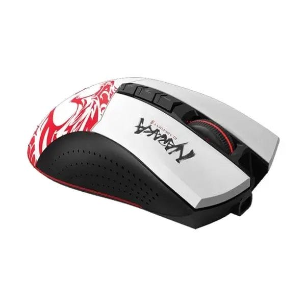 a4tech bloody r90 plus naraka rgb wireless gaming 21692341285