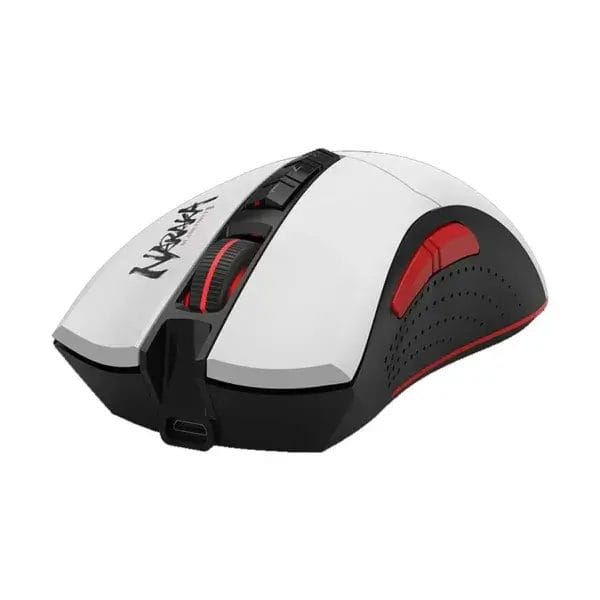a4tech bloody r90 plus naraka rgb wireless gaming 31692341285