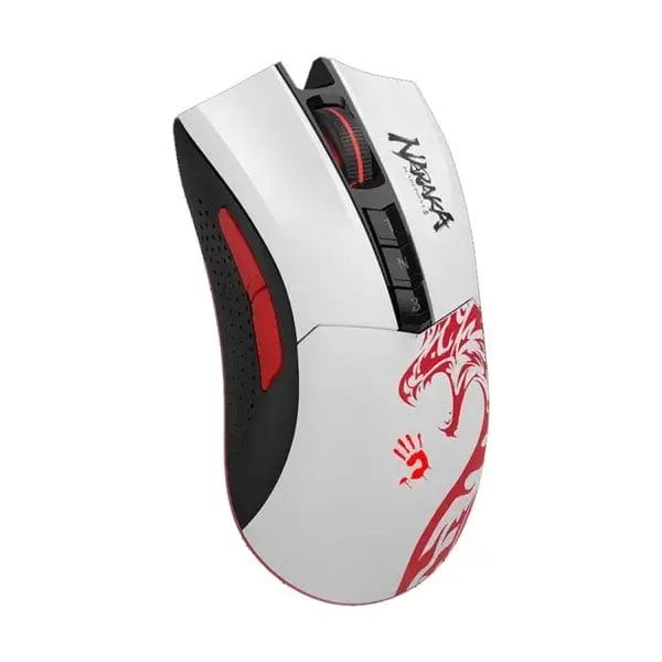 a4tech bloody r90 plus naraka rgb wireless gaming 41692341286